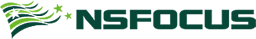 綠盟